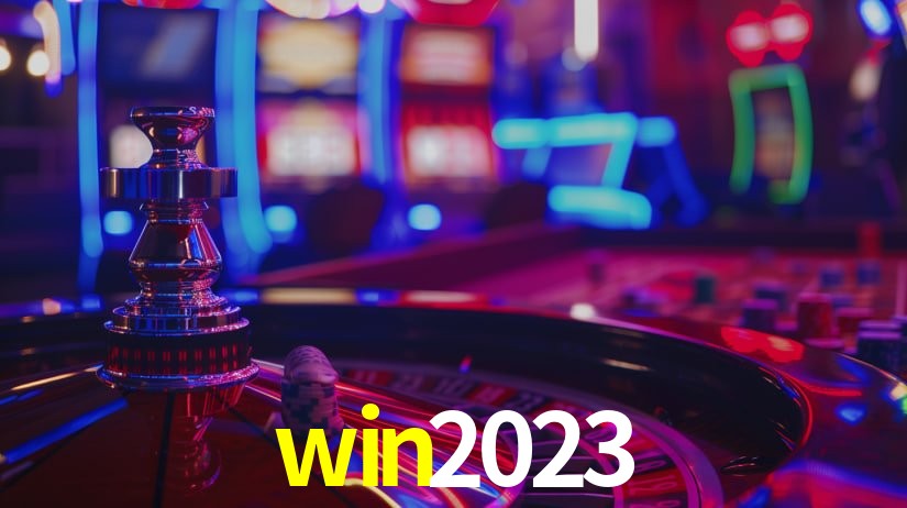 Experimente o Login Seguro Premium no win2023