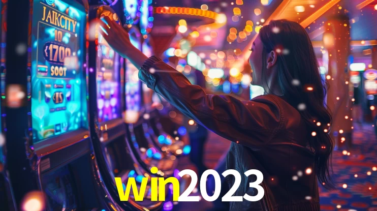 win2023,win2023 app