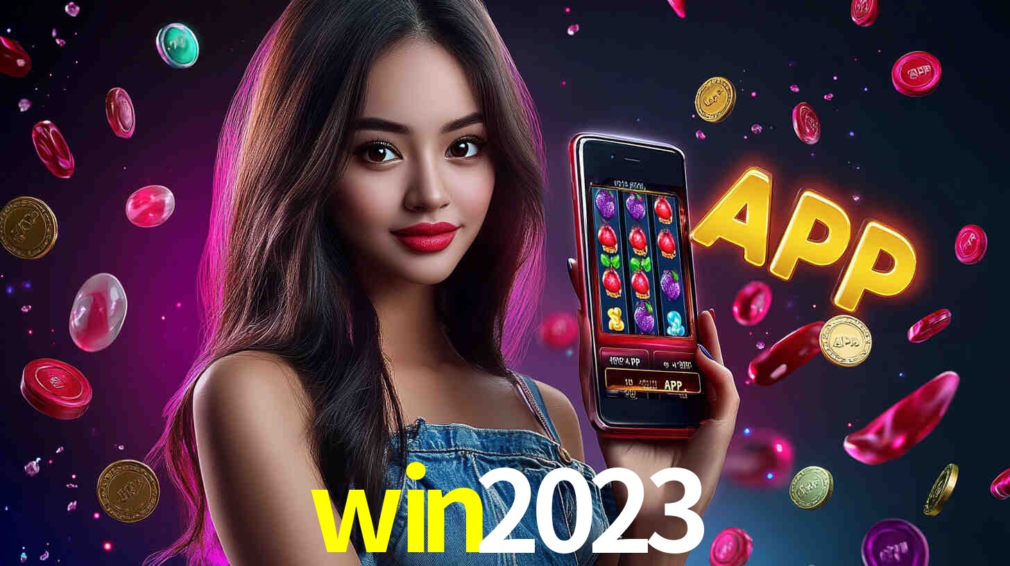 A Experiência Imersiva dos Cassinos Ao Vivo no win2023