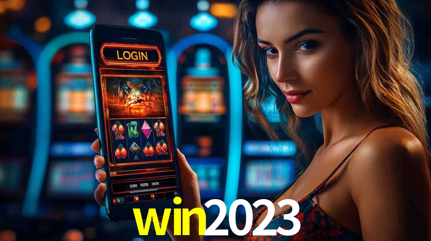 win2023 casino