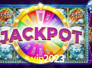 Descubra a Magia dos Jogos de Arcade no win2023
