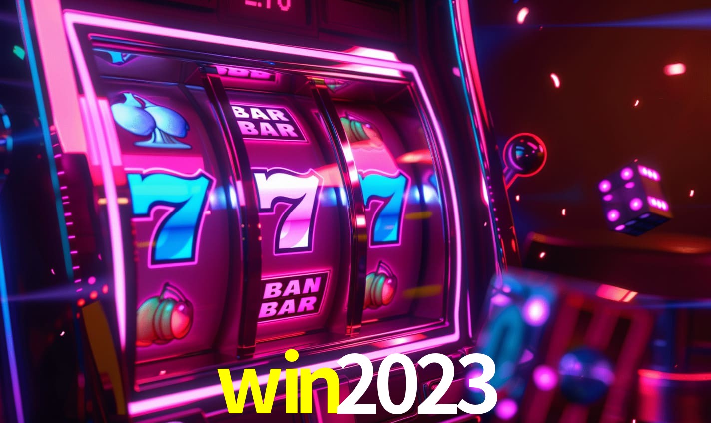 Descubra o Programa VIP da win2023: Vantagens Exclusivas para Jogadores