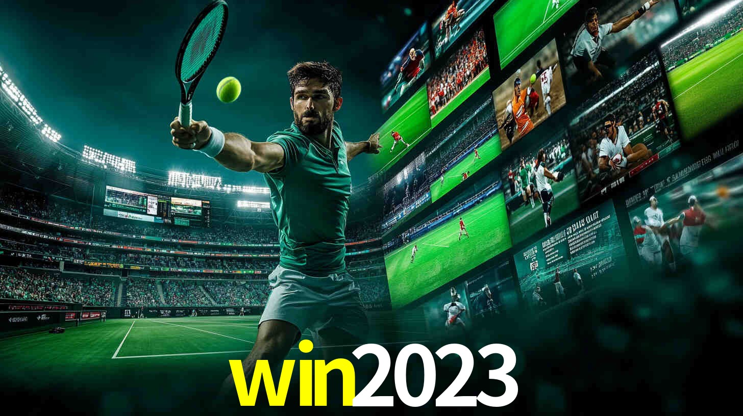 A Popularidade dos Caça-Níqueis no win2023