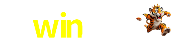 Logo da win2023