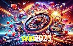 Estratégias Crash Games win2023