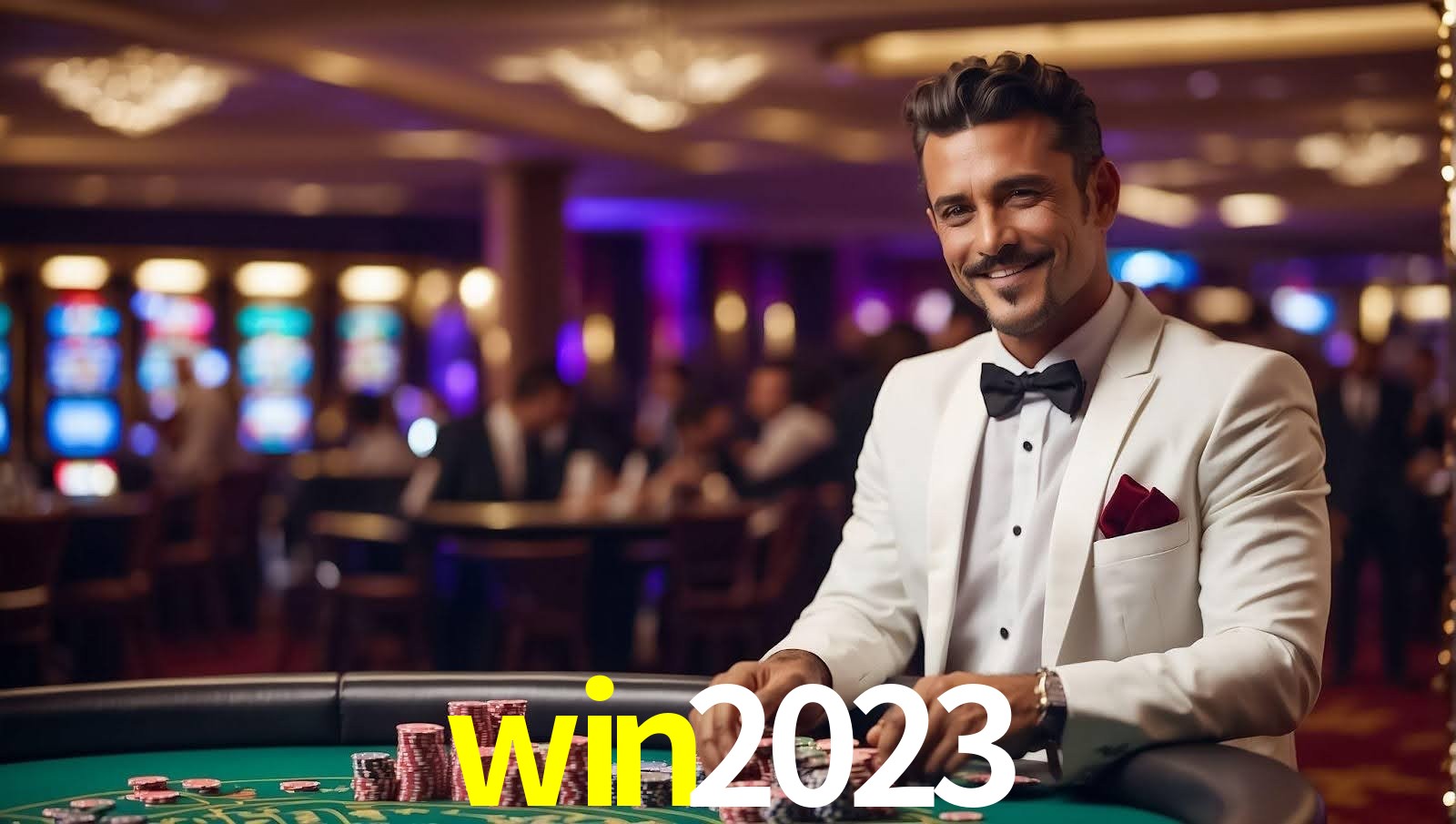 Cadastro Rápido win2023