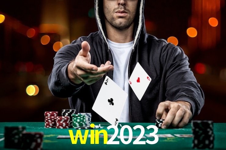 win2023,win2023.com