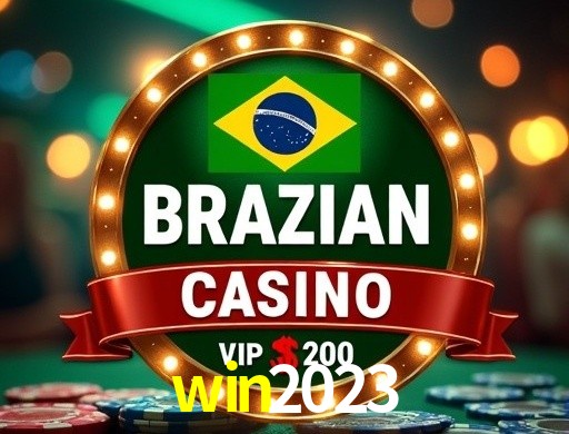win2023 Plataforma