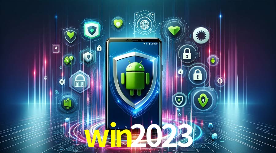 Quick Registration win2023