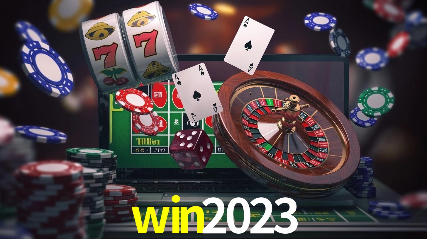 win2023,win2023.com