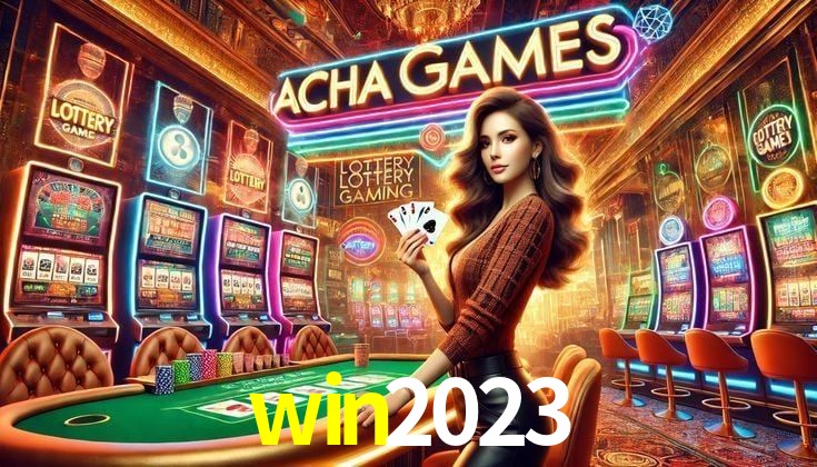 Crash Games Strategies win2023