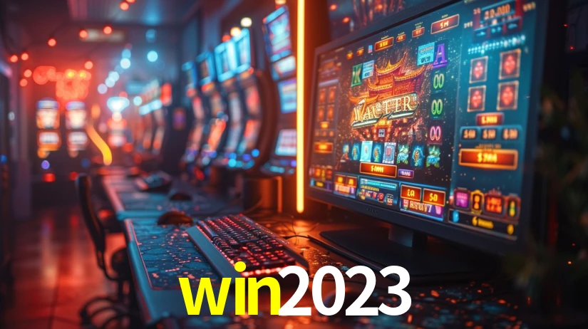 win2023.com