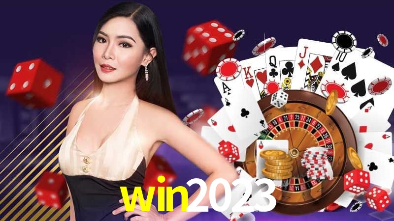 PIX Instantâneo win2023