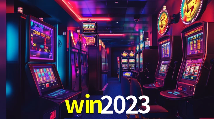 win2023