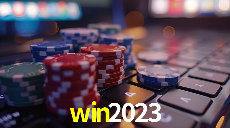 Login Seguro win2023