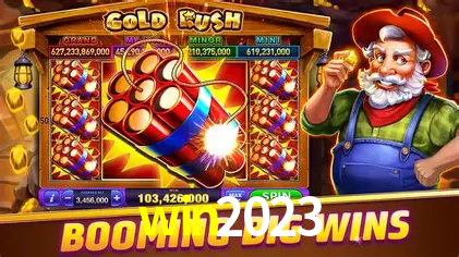 Desvendando o Mundo dos Jogos Virtuais na win2023