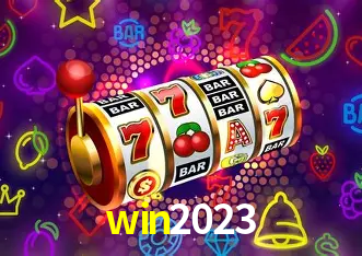 A Revolução dos Aplicativos de Jogos no win2023
