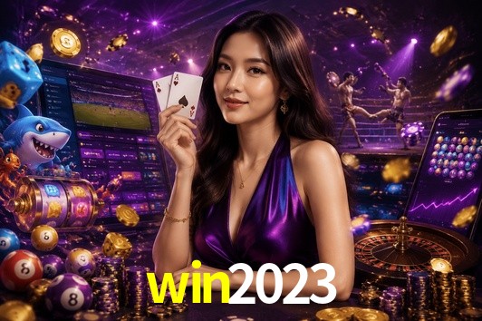 Roulette Table win2023