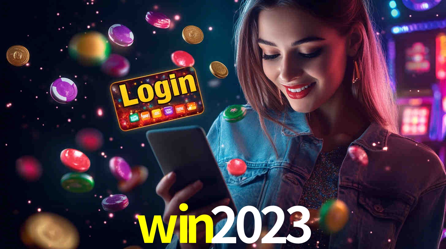 Explorando a Categoria de Eventos em Apostas na win2023