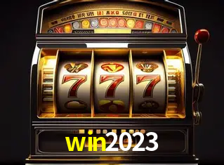 Inovações de Jogos na win2023: O Futuro das Experiências Interativas