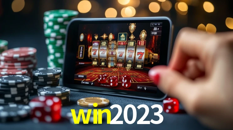 Exclusive Games win2023
