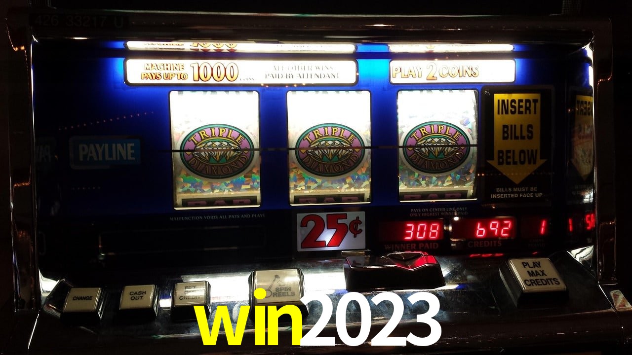 Crash Games Statistics win2023