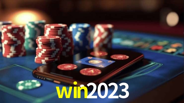 Avaliações dos Jogadores win2023