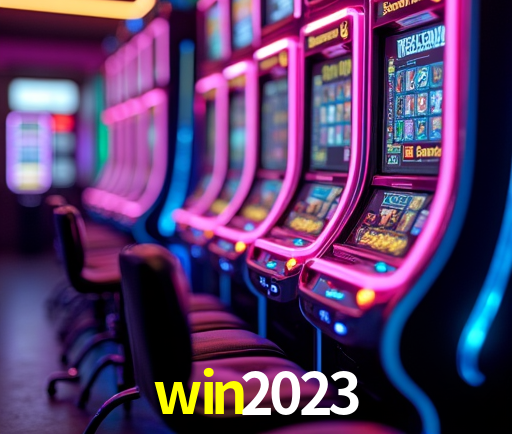 win2023 Plataforma