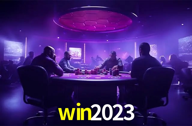 A Emoção da Loteria na win2023: Uma Chance de Mudança de Vida
