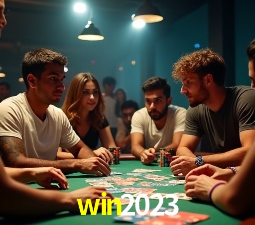 win2023 cassino