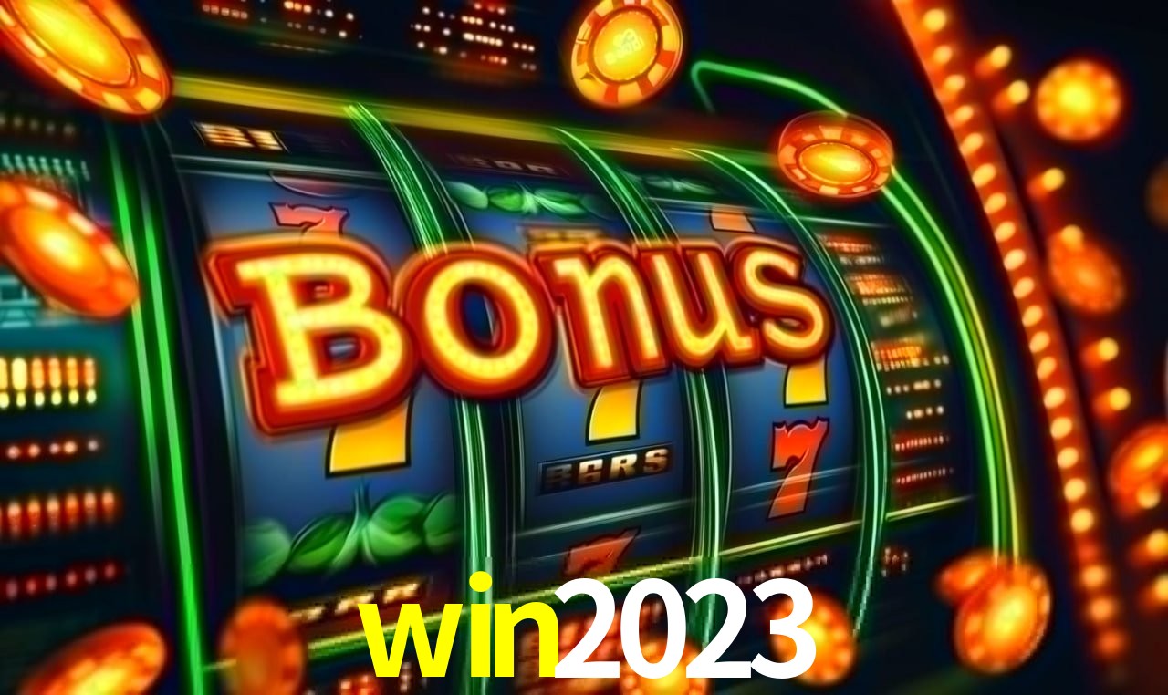 Blackjack Table win2023