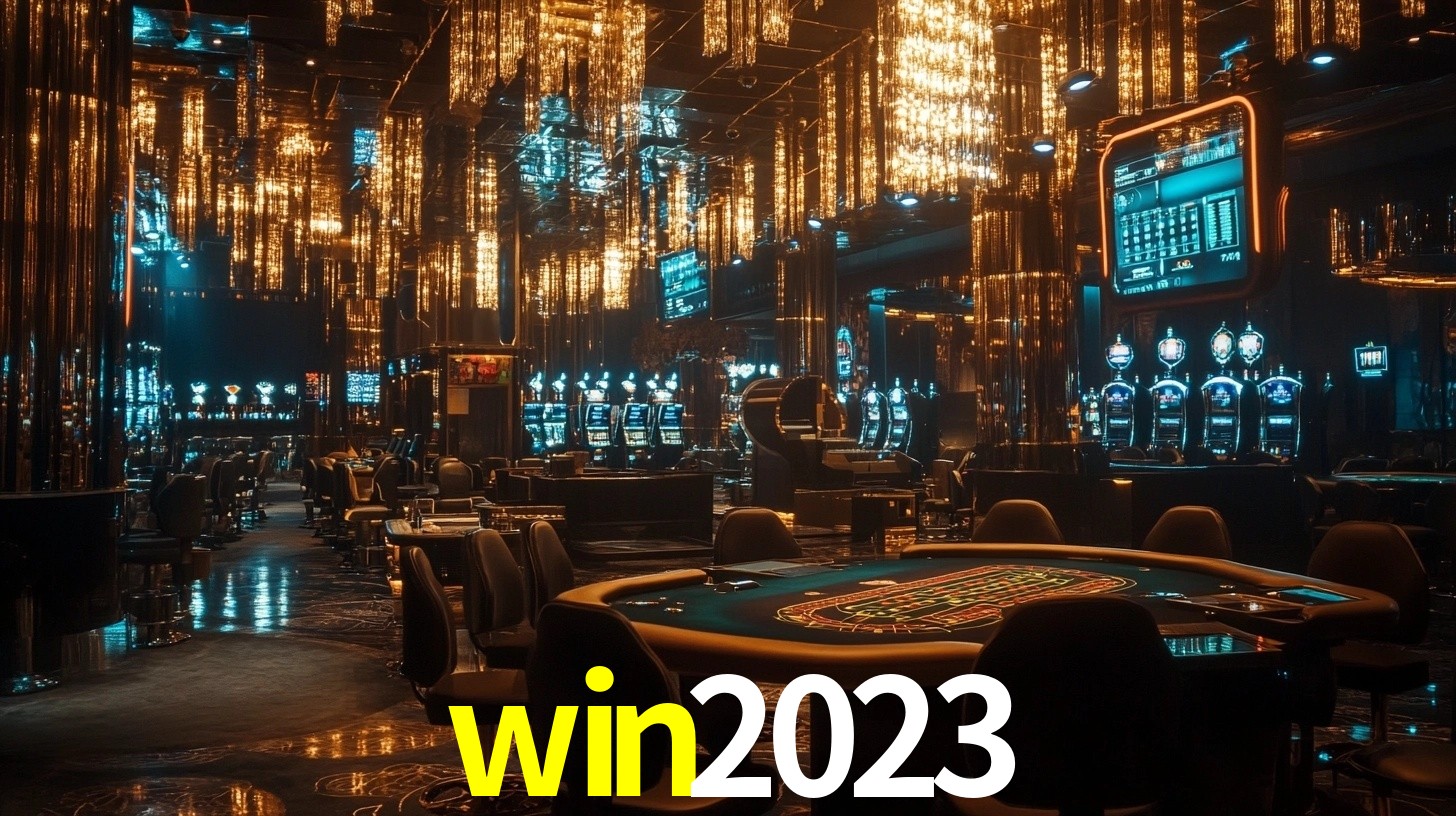 win2023: Jogue Crash e Experimente Alta Recompensa Instantânea