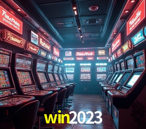 Especiais de Fim de Semana win2023