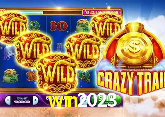 A Experiência Imersiva dos Cassinos Ao Vivo no win2023