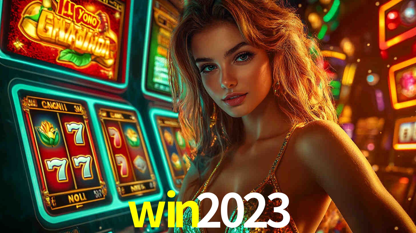 Premium Interface win2023