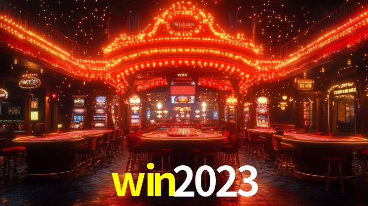 win2023,win2023.com