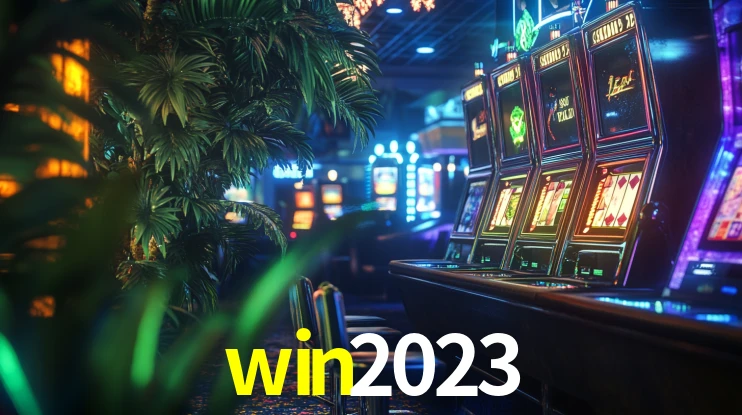 Daily Bonuses win2023