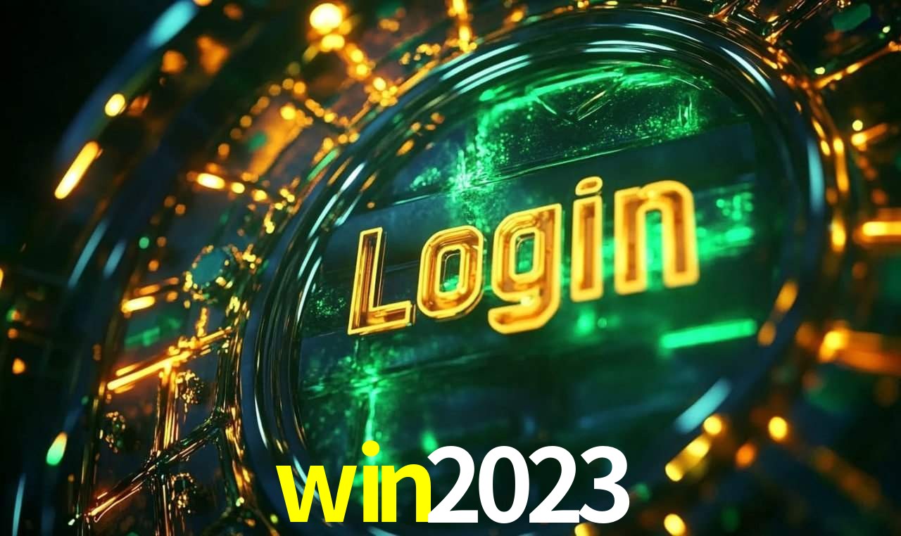 win2023 Baixar