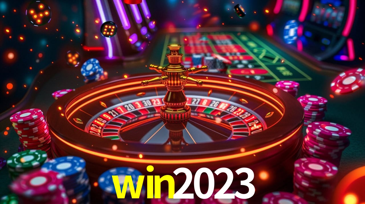 win2023 Facebook
