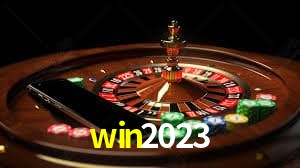 Spaceman Game win2023