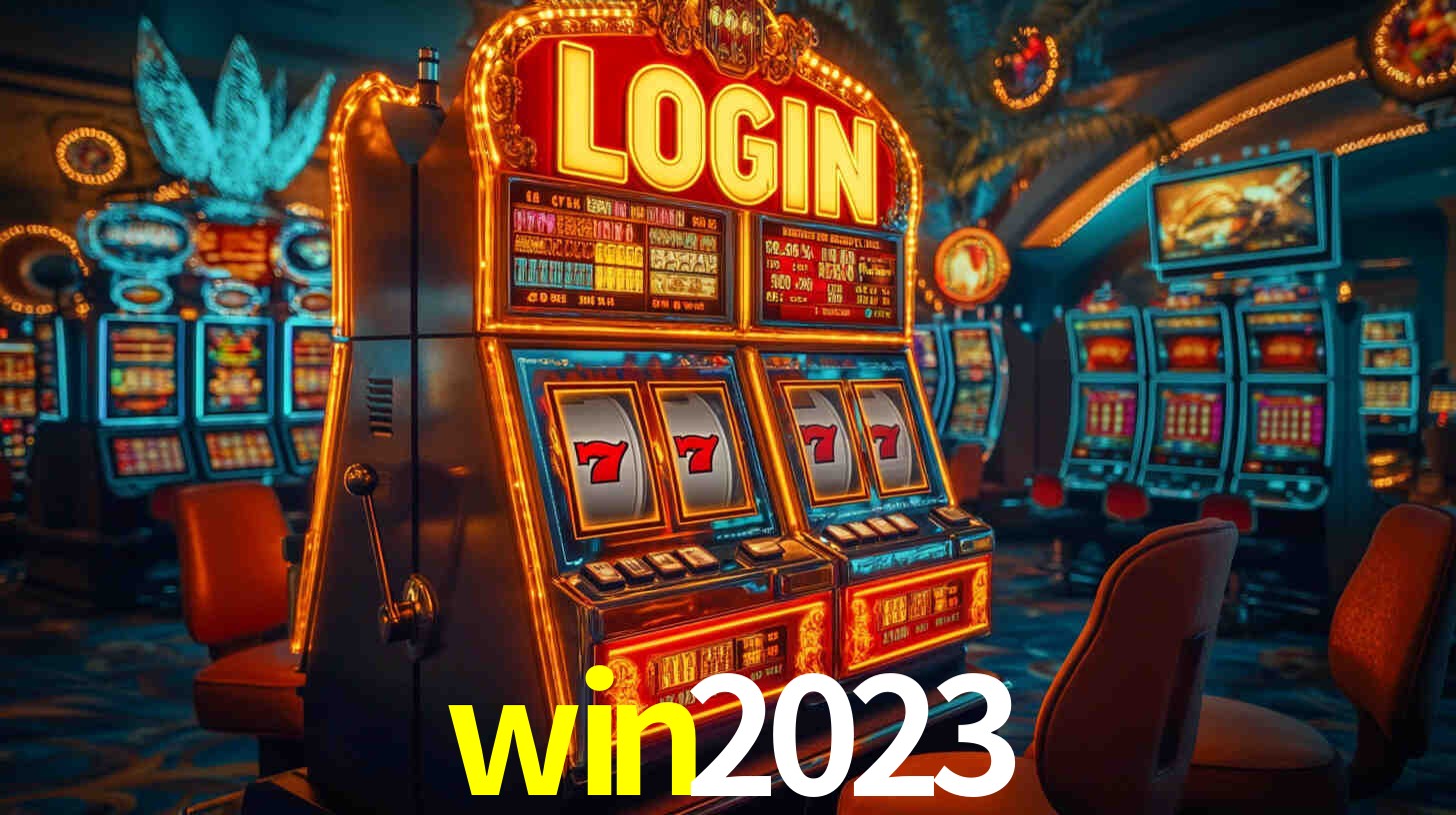 win2023