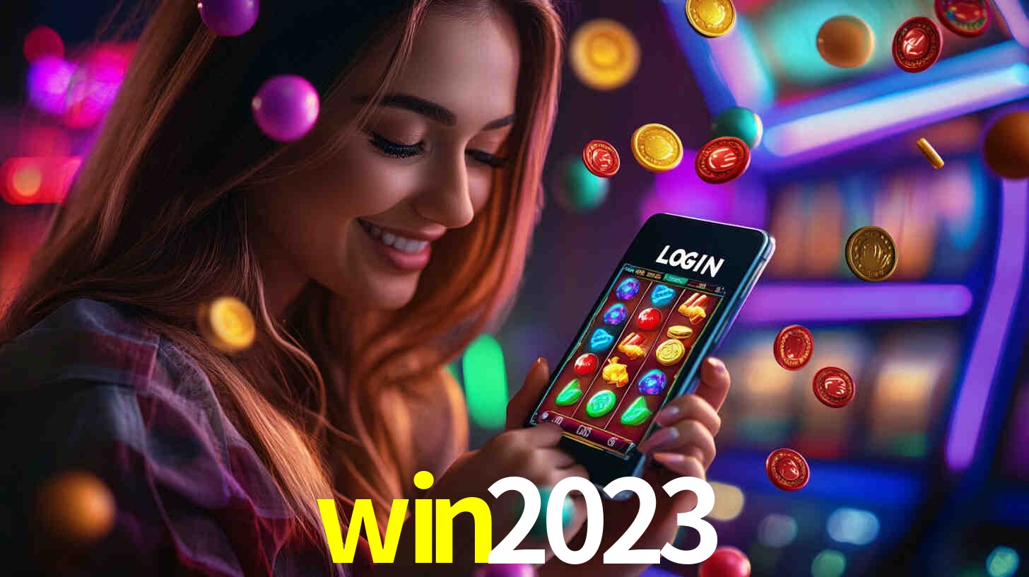 win2023,win2023.com