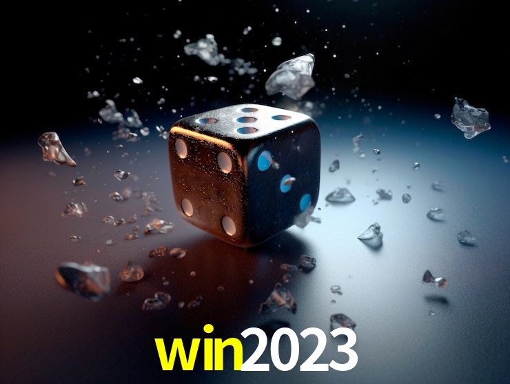 Promoções Sazonais win2023