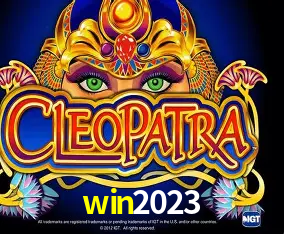Desvendando o Mundo dos Jogos Virtuais na win2023