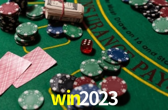 win2023