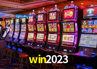 Descubra a Essência do win2023: Nossa História e Compromissos