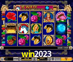 A Experiência Imersiva dos Cassinos Ao Vivo no win2023