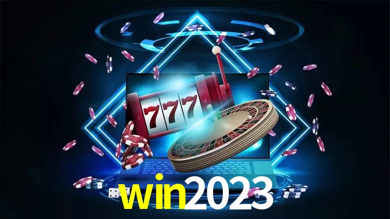 Diretório de Jogos win2023