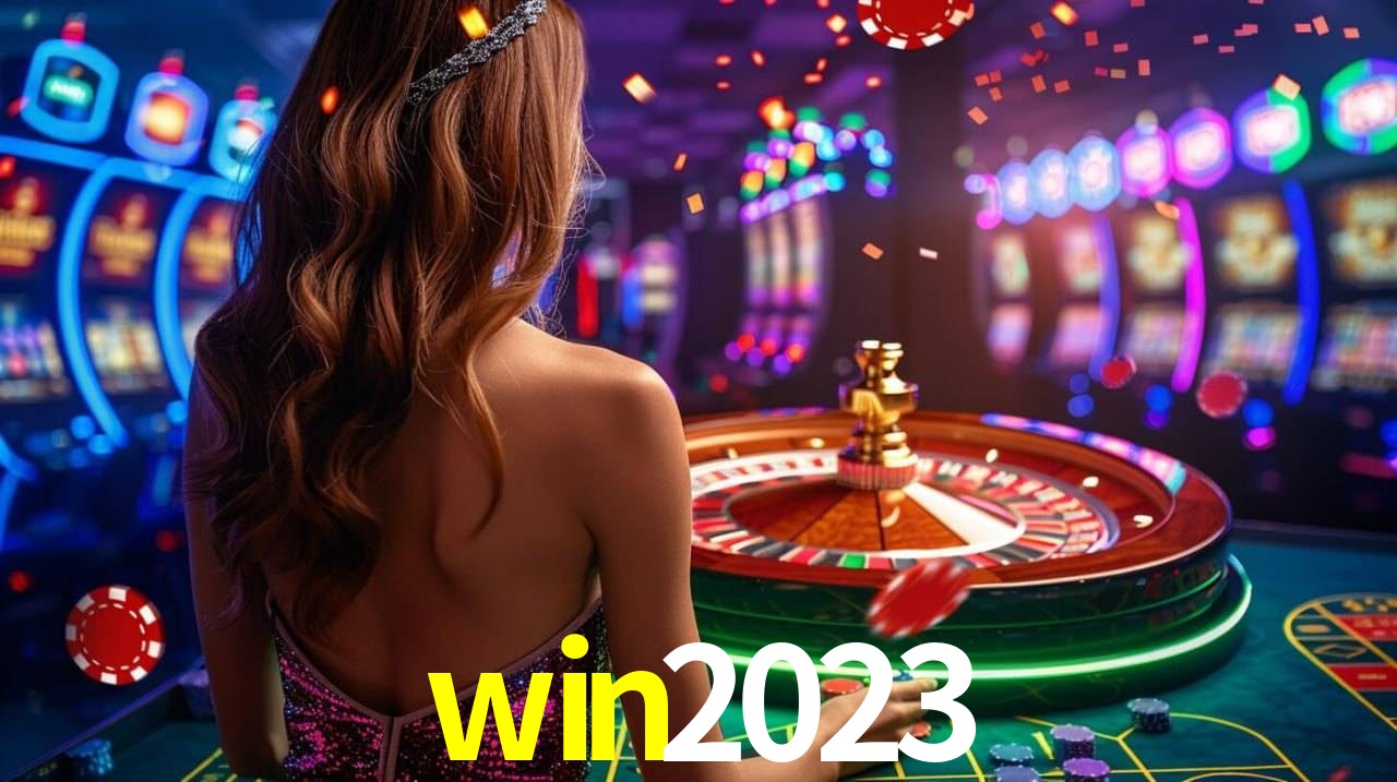Comparação detalhada APP win2023 vs versão web