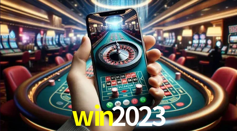 2FA Security win2023